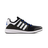 Buty młodzieżowe adidas S-FLEX K AQ3838