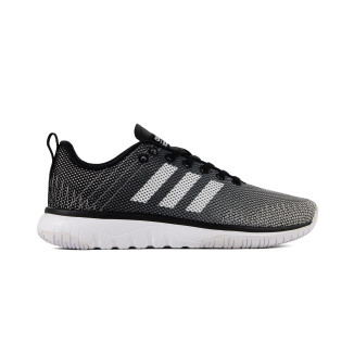 Buty damskie adidas CLOUDFOAM SUPER FLE AW4205