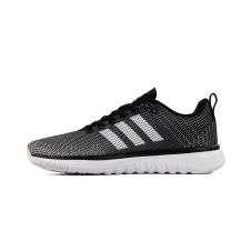 Buty damskie adidas CLOUDFOAM SUPER FLE AW4205