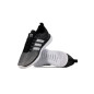 Buty damskie adidas CLOUDFOAM SUPER FLE AW4205