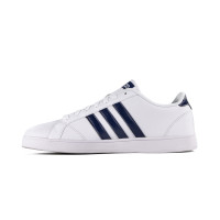 Buty męskie adidas BASELINE AW4618
