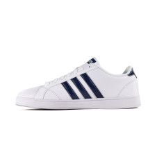 Buty męskie adidas BASELINE AW4618