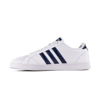 Buty męskie adidas BASELINE AW4618