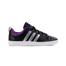 Buty damskie adidas ADVANTAGE VS W AW4789