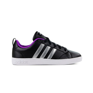 Buty damskie adidas ADVANTAGE VS W AW4789