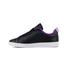 Buty damskie adidas ADVANTAGE VS W AW4789