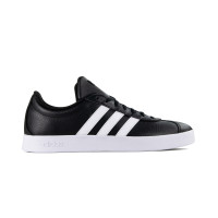 Buty męskie adidas VL COURT 2.0 B43814