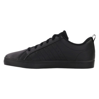 Buty męskie adidas VS PACE B44869