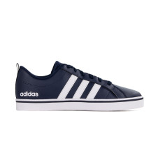 Buty męskie adidas VS PACE B74493