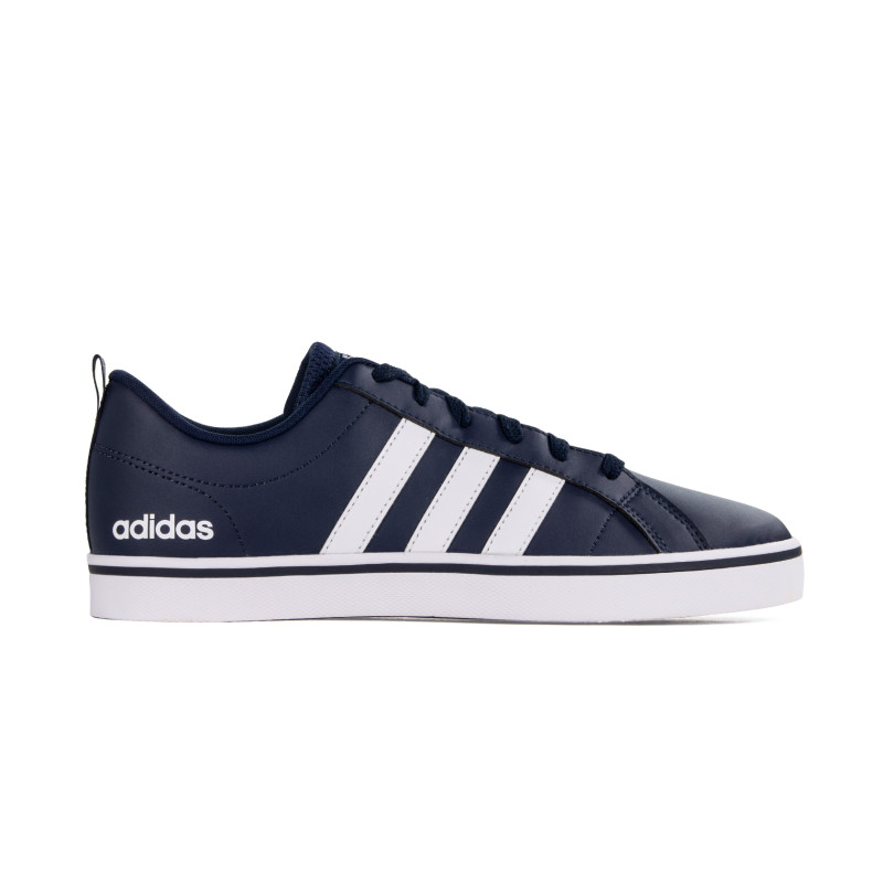 Buty męskie adidas VS PACE B74493