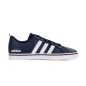 Buty męskie adidas VS PACE B74493
