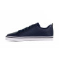 Buty męskie adidas VS PACE B74493