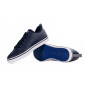 Buty męskie adidas VS PACE B74493