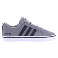 Buty męskie adidas VS PACE 2.0 HP6007