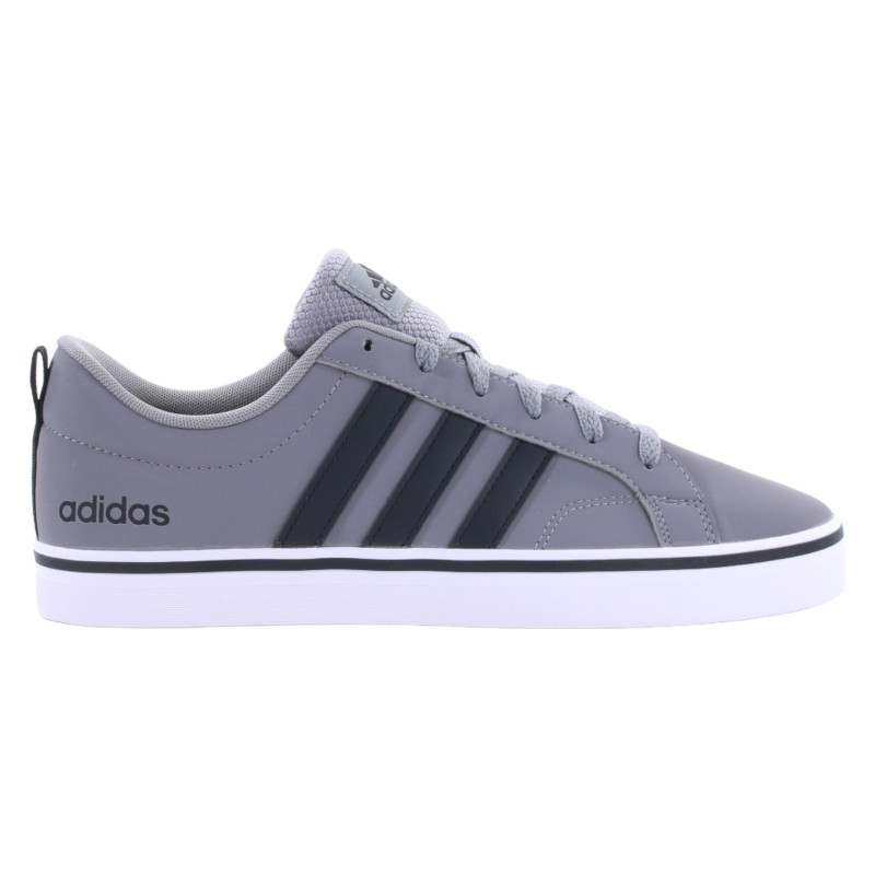 Buty męskie adidas VS PACE 2.0 HP6007