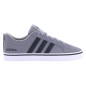 Buty męskie adidas VS PACE 2.0 HP6007