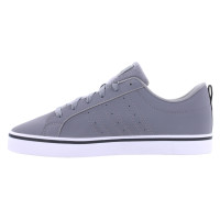 Buty męskie adidas VS PACE 2.0 HP6007
