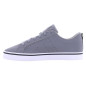 Buty męskie adidas VS PACE 2.0 HP6007