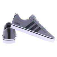 Buty męskie adidas VS PACE 2.0 HP6007