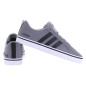 Buty męskie adidas VS PACE 2.0 HP6007