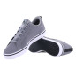Buty męskie adidas VS PACE 2.0 HP6007