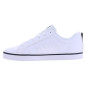 Buty męskie adidas VS PACE 2.0 HP6010