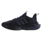 Buty męskie adidas AlphaBounce + HP6142