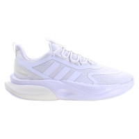 Buty męskie adidas AlphaBounce + HP6143
