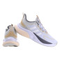 Buty damskie adidas AlphaBounce + HP6147 Buty damskie adidas AlphaBounce + HP6147
