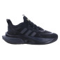 Buty damskie adidas AlphaBounce + HP6149