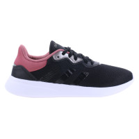 Buty damskie adidas QT RACER 3.0 HP6254