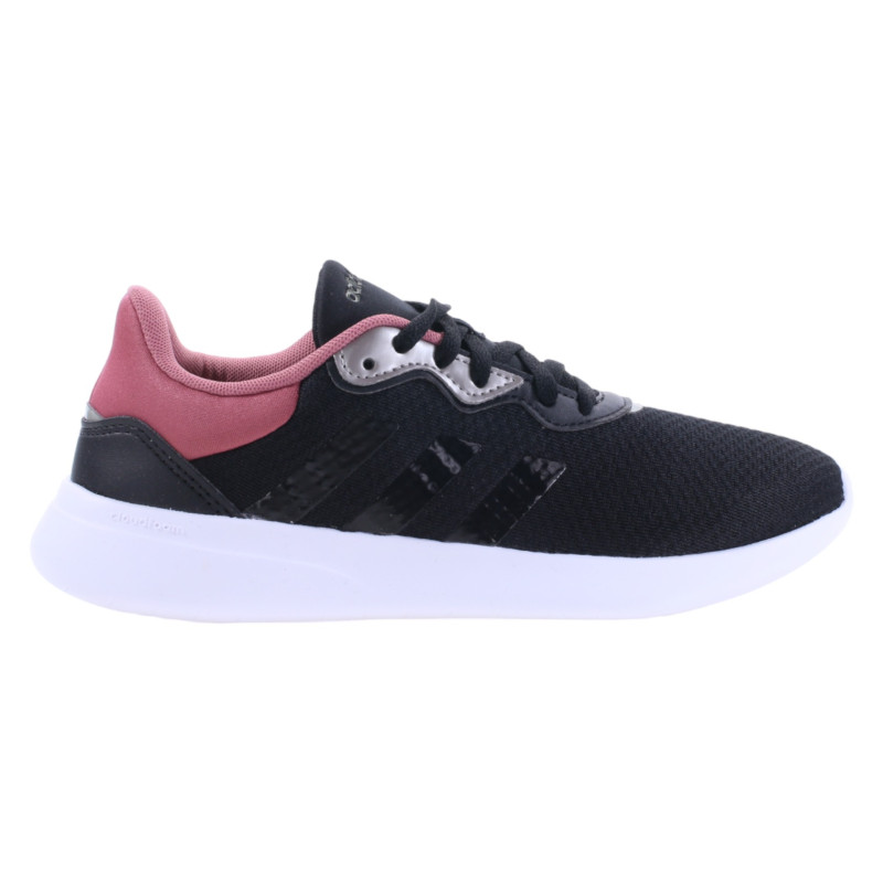 Buty damskie adidas QT RACER 3.0 HP6254 Buty damskie adidas QT RACER 3.0 HP6254