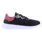 Buty damskie adidas QT RACER 3.0 HP6254 Buty damskie adidas QT RACER 3.0 HP6254