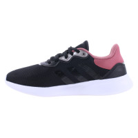 Buty damskie adidas QT RACER 3.0 HP6254