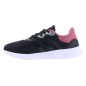 Buty damskie adidas QT RACER 3.0 HP6254 Buty damskie adidas QT RACER 3.0 HP6254