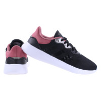 Buty damskie adidas QT RACER 3.0 HP6254