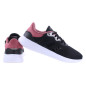 Buty damskie adidas QT RACER 3.0 HP6254 Buty damskie adidas QT RACER 3.0 HP6254