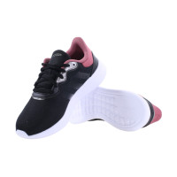 Buty damskie adidas QT RACER 3.0 HP6254