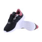 Buty damskie adidas QT RACER 3.0 HP6254 Buty damskie adidas QT RACER 3.0 HP6254