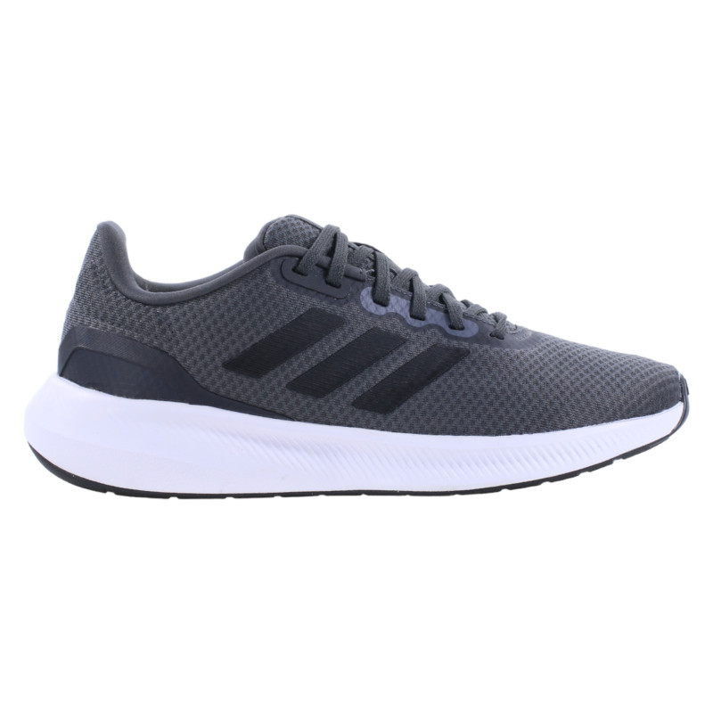 Buty męskie adidas RUNFALCON 3.0 WIDE HP6648 Buty męskie adidas RUNFALCON 3.0 WIDE HP6648