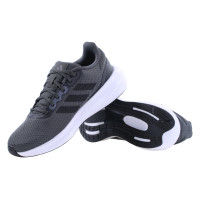 Buty męskie adidas RUNFALCON 3.0 WIDE HP6648