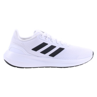 Buty damskie adidas RUNFALCON 3.0 W WID HP6653