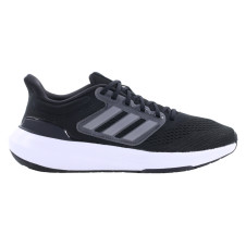 Buty męskie adidas ULTRABOUNCE WIDE HP6684