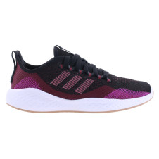 Buty damskie adidas FLUIDFLOW 2.0 HP6752