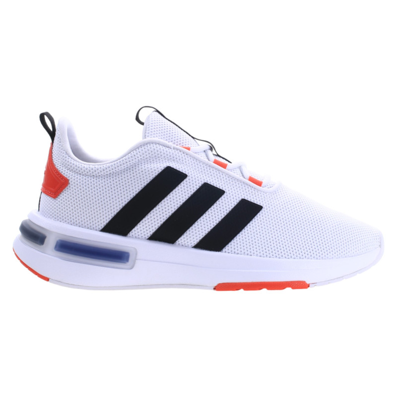 Buty młodzieżowe adidas RACER TR23 K IG4911 Buty młodzieżowe adidas RACER TR23 K IG4911