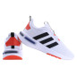 Buty młodzieżowe adidas RACER TR23 K IG4911 Buty młodzieżowe adidas RACER TR23 K IG4911