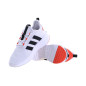 Buty młodzieżowe adidas RACER TR23 K IG4911 Buty młodzieżowe adidas RACER TR23 K IG4911