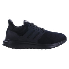 Buty męskie adidas UBOUNCE DNA IG5999