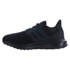 Buty męskie adidas UBOUNCE DNA IG5999