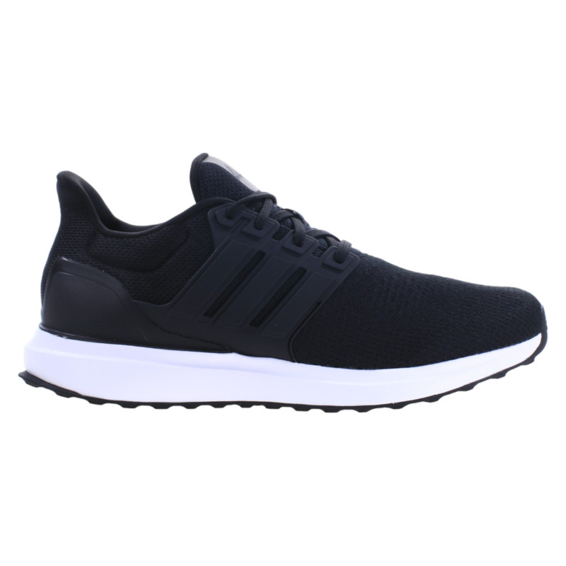 Buty męskie adidas UBOUNCE DNA IG6001 Buty męskie adidas UBOUNCE DNA IG6001